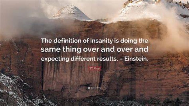 Where is the definition of tenacity?