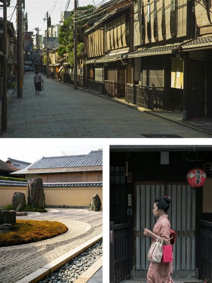 Where was shogun filmed in japan?