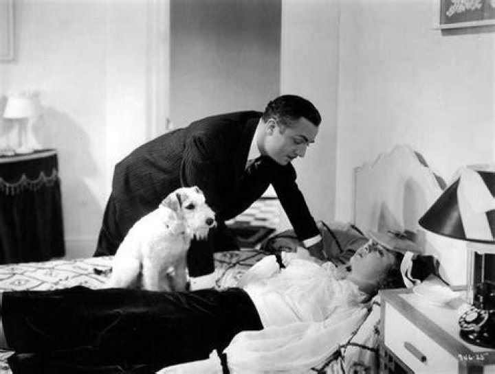 Where was strange bedfellows filmed?