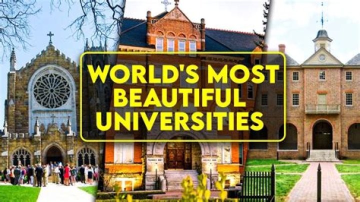 Which amrita campus is best?
