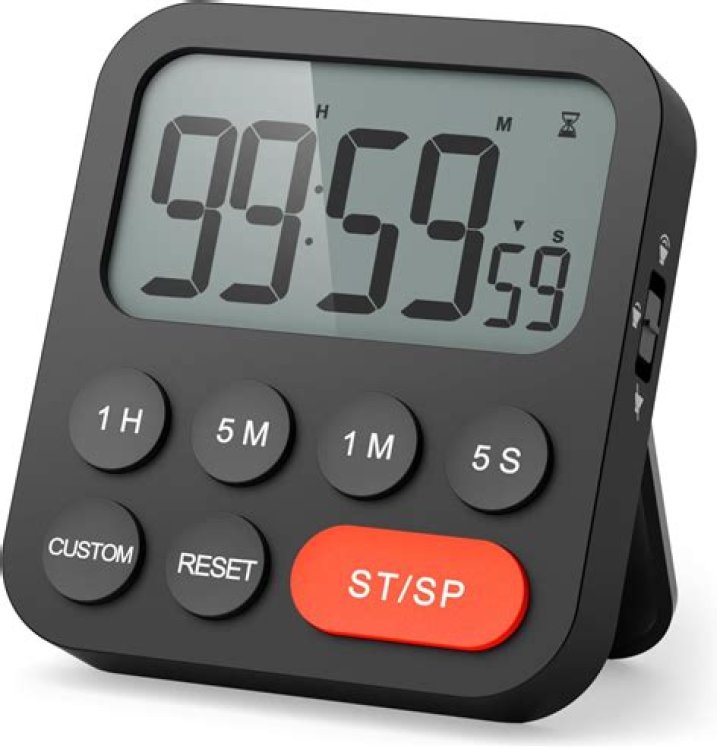 Which fitbit has stopwatch?