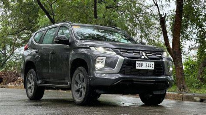 Which montero to buy?