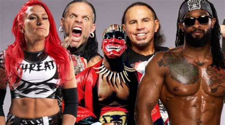 Which suplex is the best?