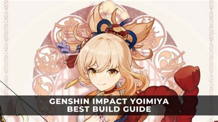 Who's after yoimiya banner?