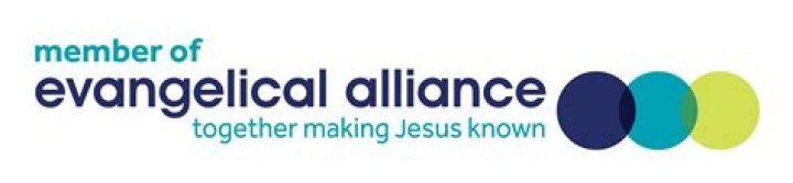 Who are the evangelical alliance?