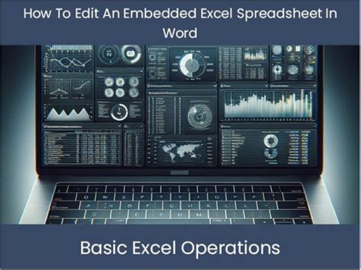 Who can edit spreadsheet?