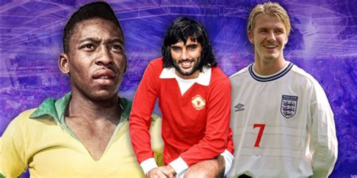 Who is a games player?