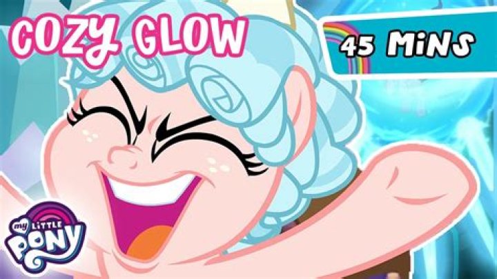 Who is day glow?