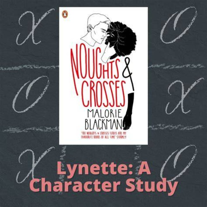 Who is lynnette shelley?