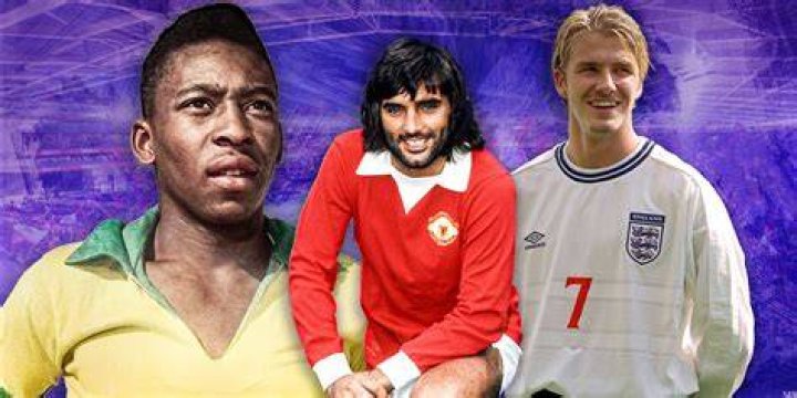 Who is the best football juggler in the world?