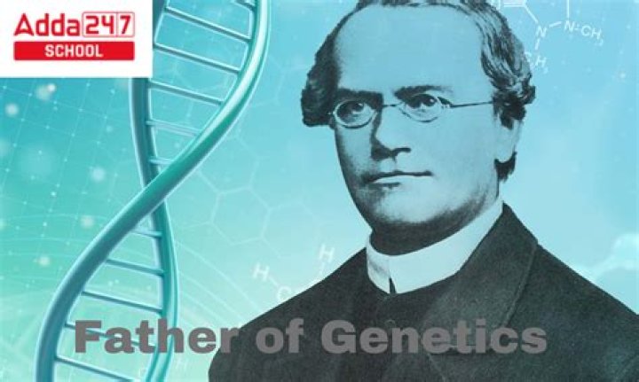 Who is the father of modern immunology?