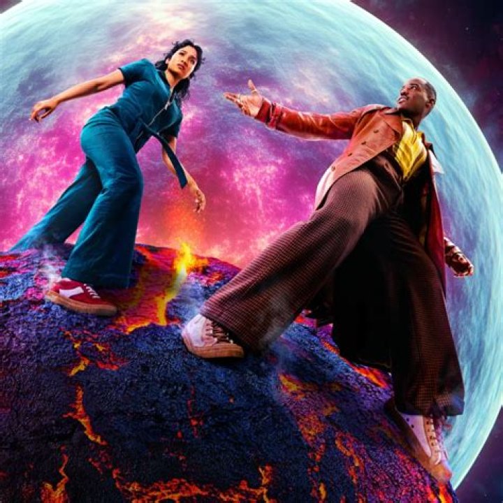 Who leads when two stepping?