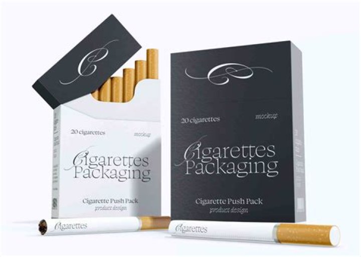 Who sells mistic e cigs?
