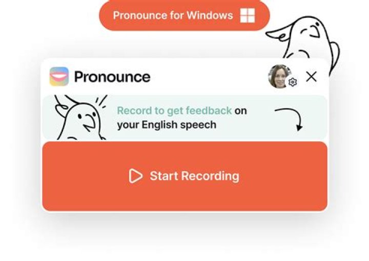 Who to pronounce aesthete?