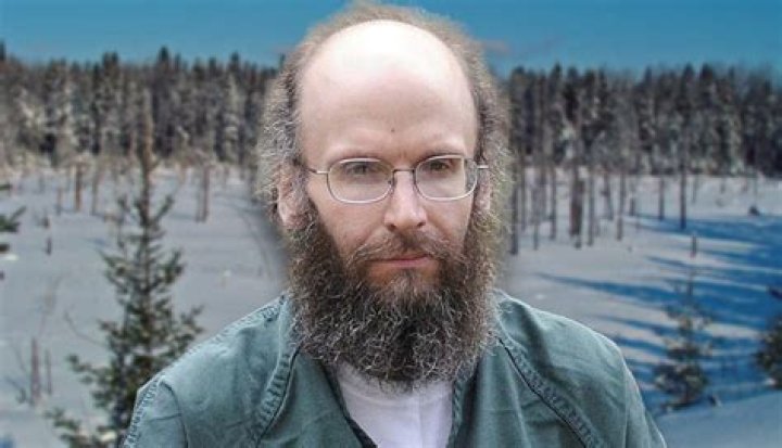 Who was silas soule?