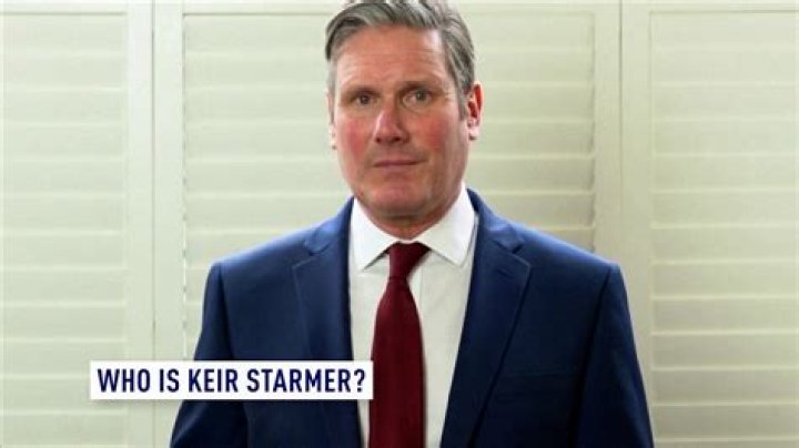Whos replacing max kellerman?