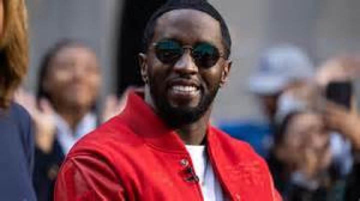 Whos the most successful rapper?