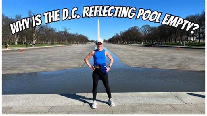 Why 80tta not reflecting?