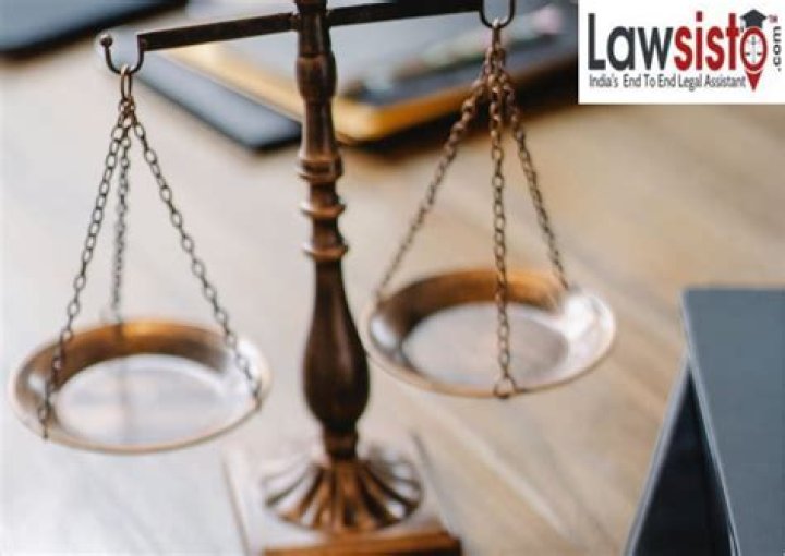 Why are retreads legal?