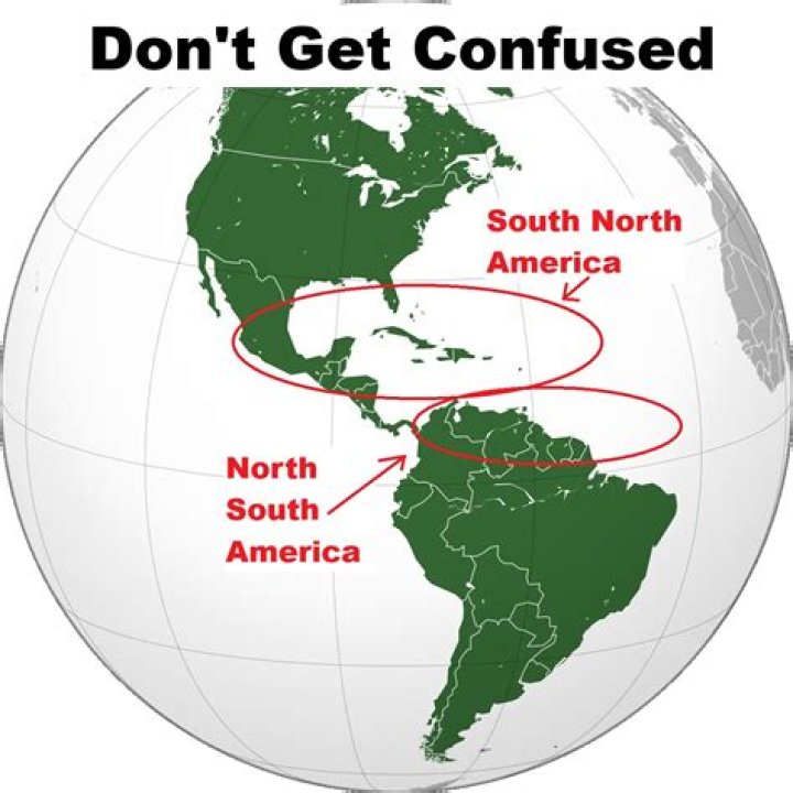 Why did hispaniola split?