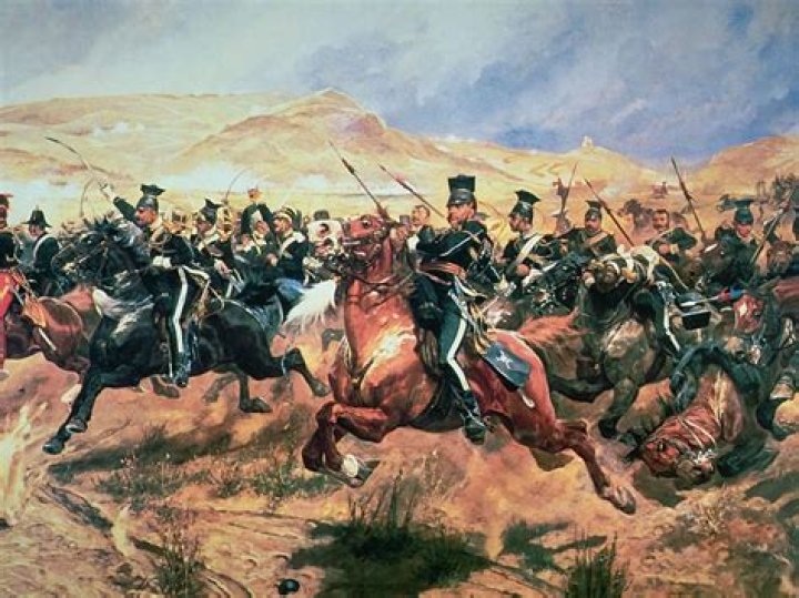 Why did the crimean war end?