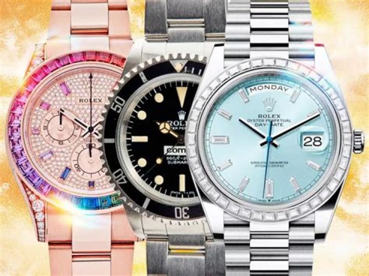 Why frogman so expensive?