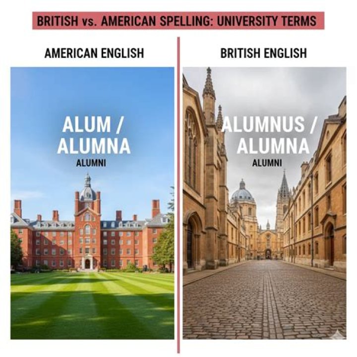 Why is alumnae plural?