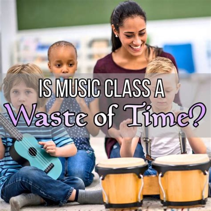 Why is music captivating?