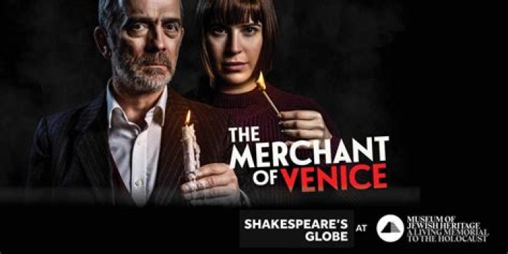 Why is the merchant of venice called a tragicomedy?