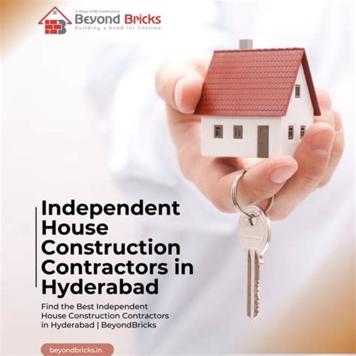 Why stiffeners are important in construction of house?