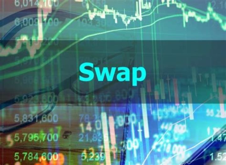 Why swap is important?