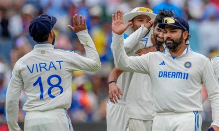 Why vivo pulled out of ipl?