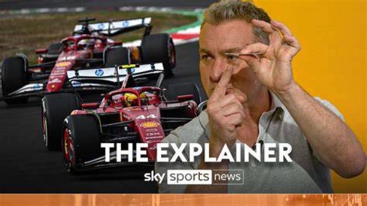 Why was k stadler disqualified?