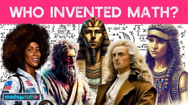 Why was the furlong invented?