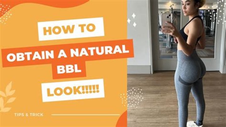 Will bbl be written off?