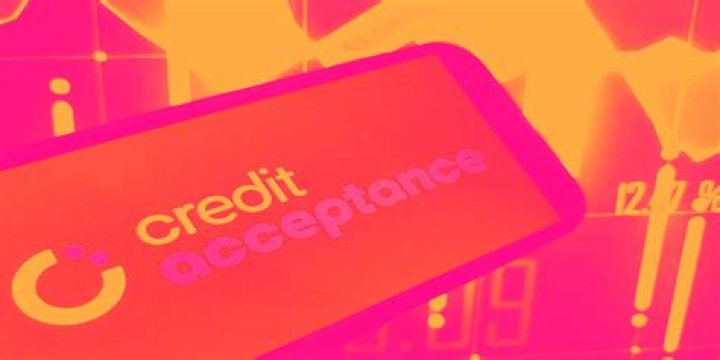Will credit acceptance sue me?