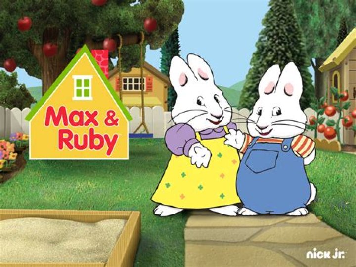 Will helen and max be together?