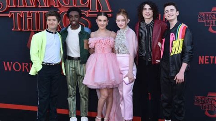 Will imposters have a season 3?