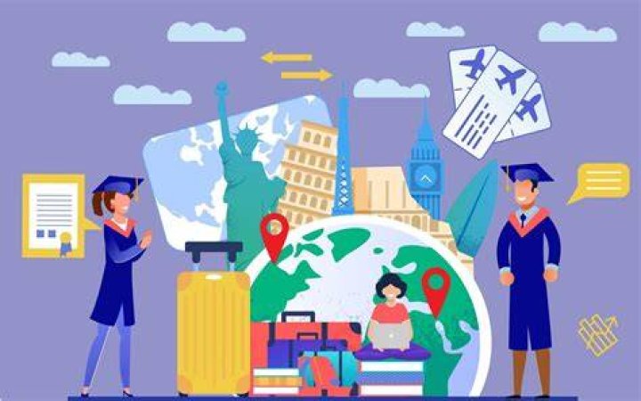 Will libra travel abroad in 2020?