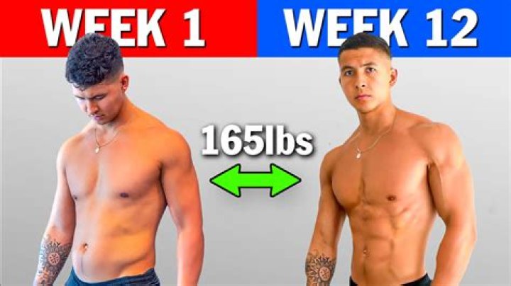 Will losing 10 lbs make a difference?