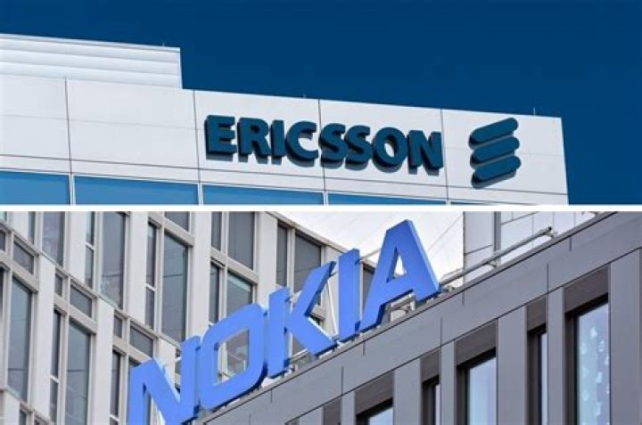 Will nokia and ericsson merger?