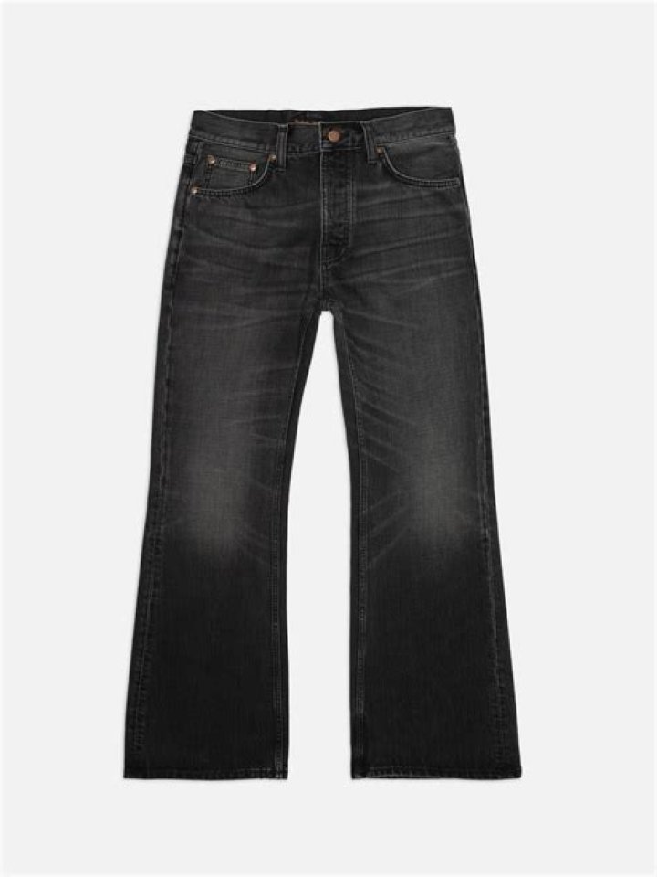 Will nudie jeans shrink?