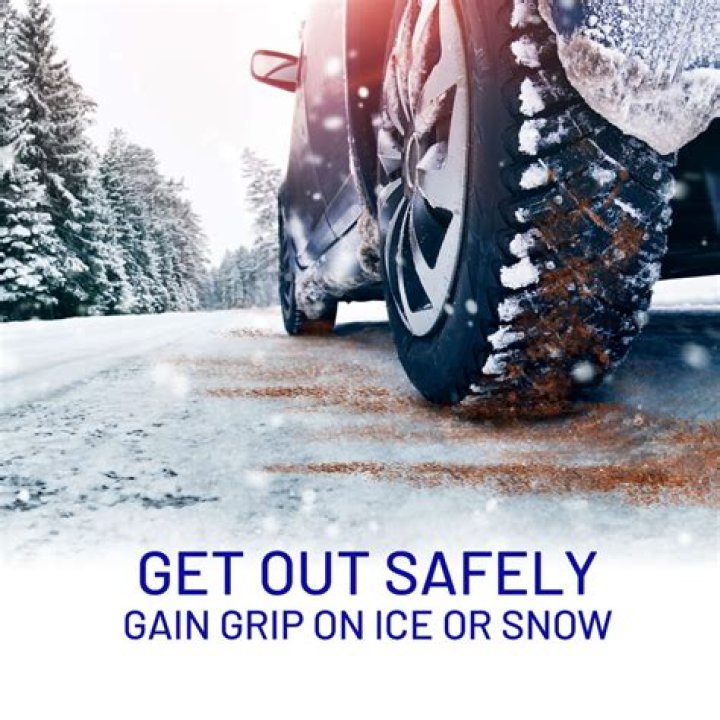 Will pipes unfreeze on their own?