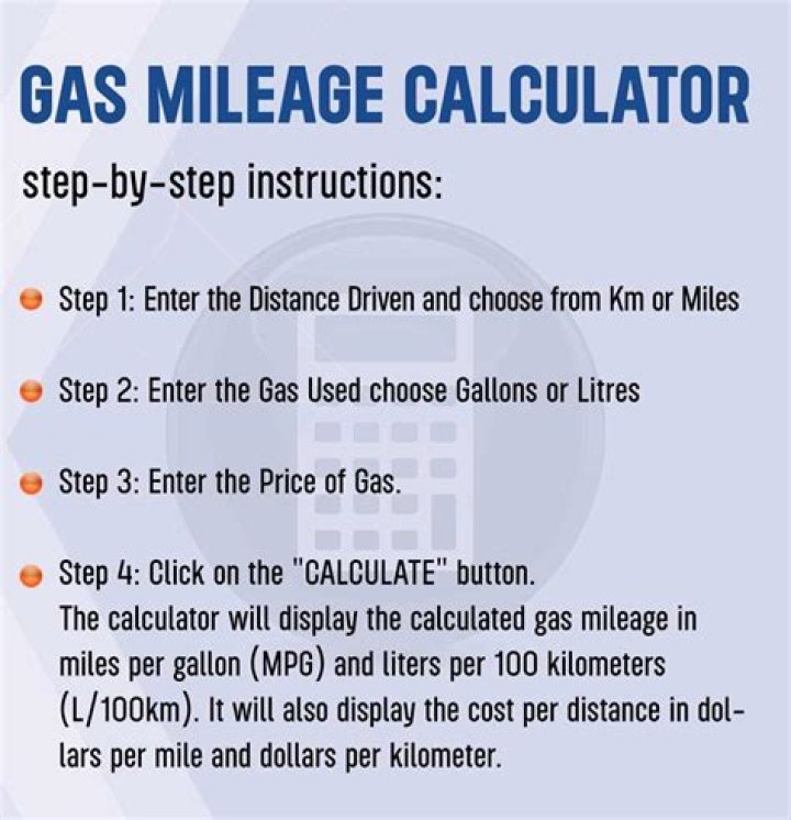 Will premium gas get better mileage?