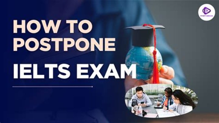Will rguhs postpone exams 2021?