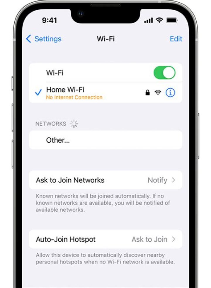 Will ring work without wifi?