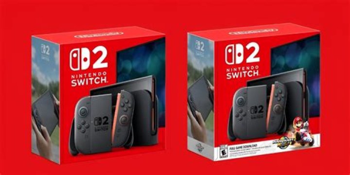 Will slime rancher be on switch?
