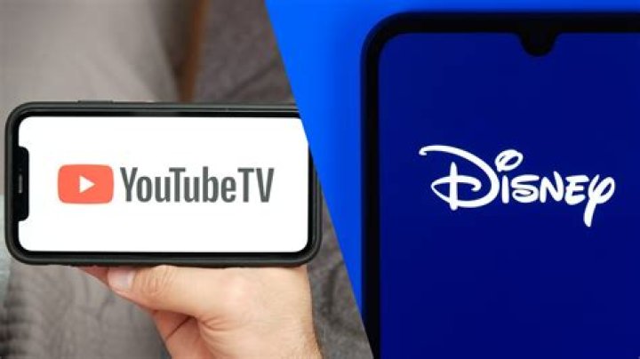 Will youtube tv get hallmark channel?